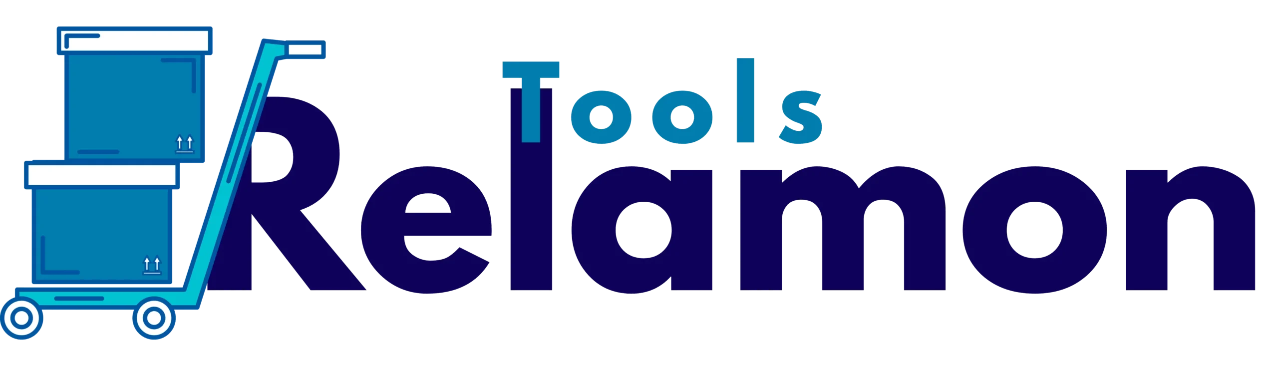 Relamon tools
